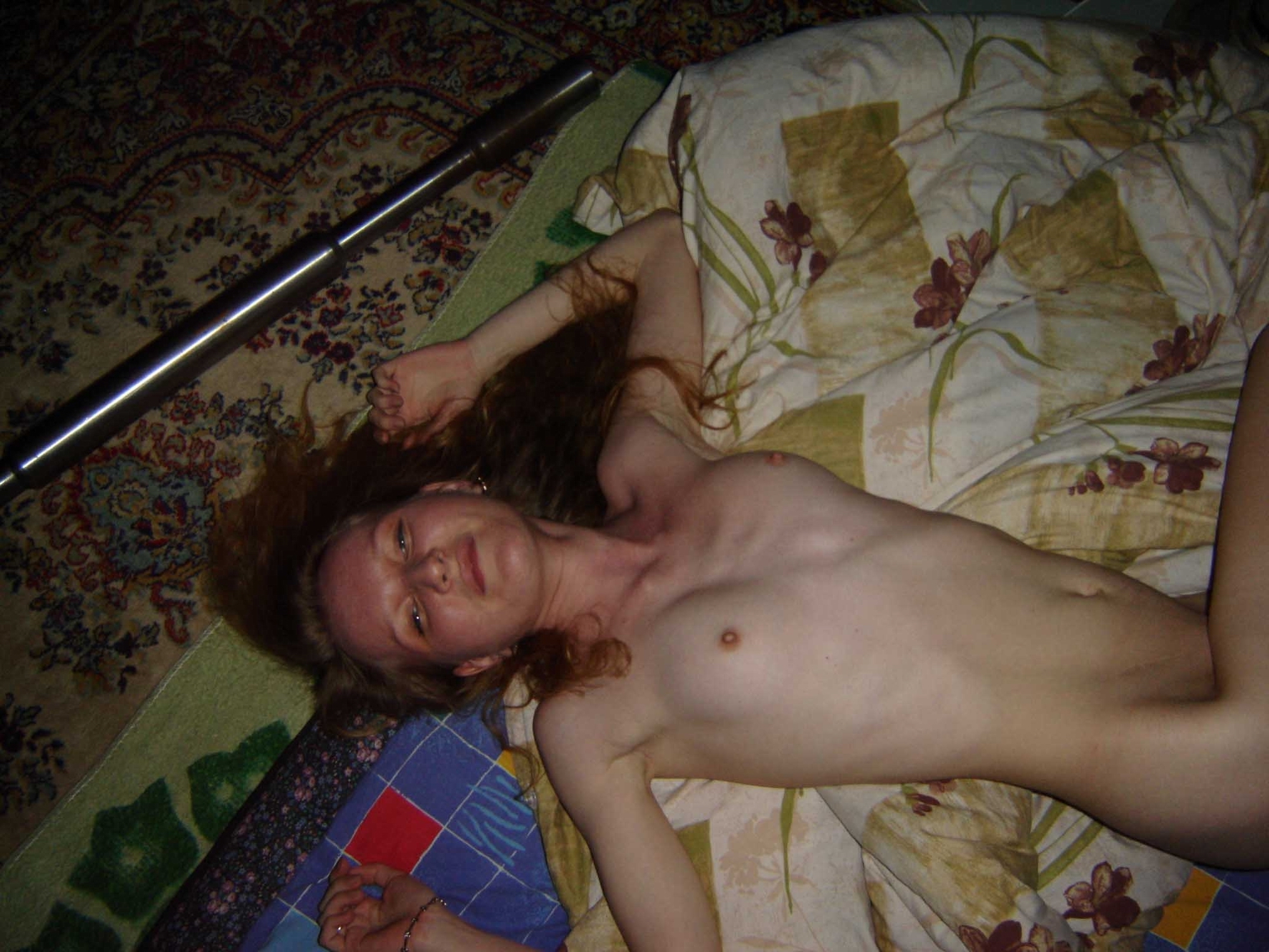 amateur photo Zoya_Zoya_8_