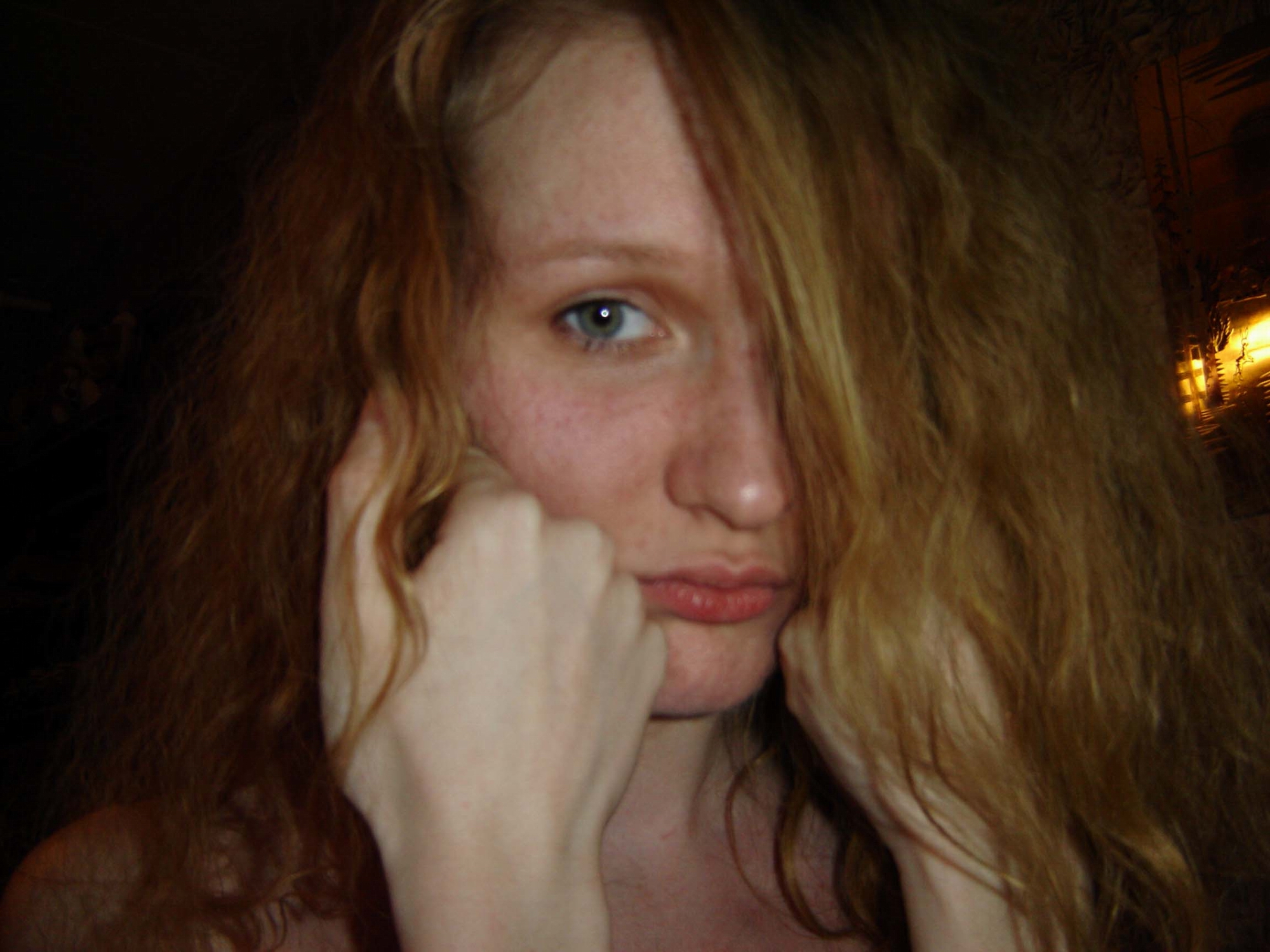 amateur photo Zoya_Zoya_14_