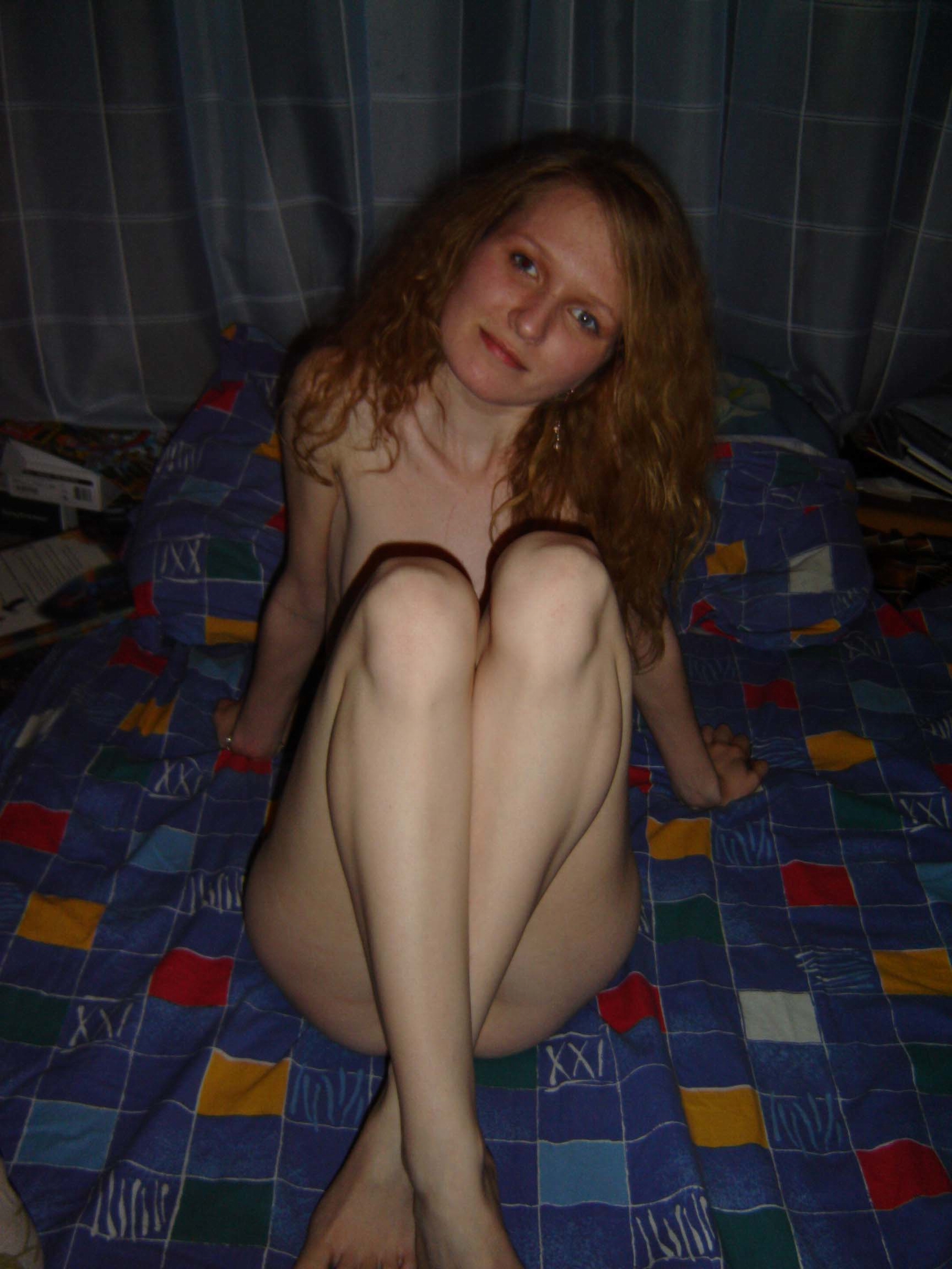 amateur photo Zoya_Zoya_18_