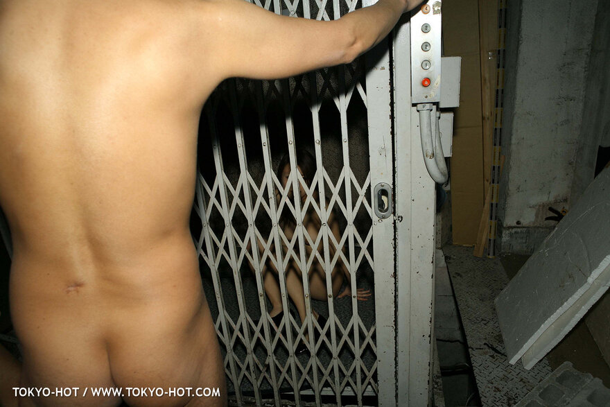 e541junna_shiroki1101