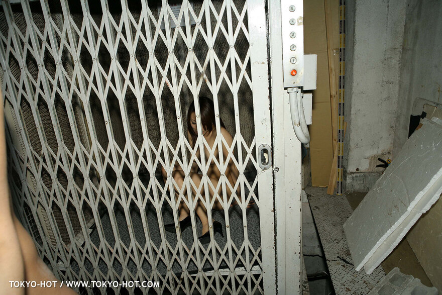 e541junna_shiroki1103