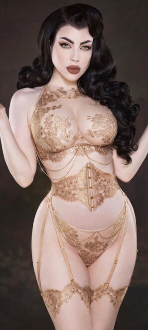 Screenshot_20220927-213819_Instagram