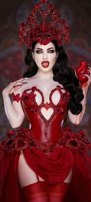 Screenshot_20221127-150559_Instagram