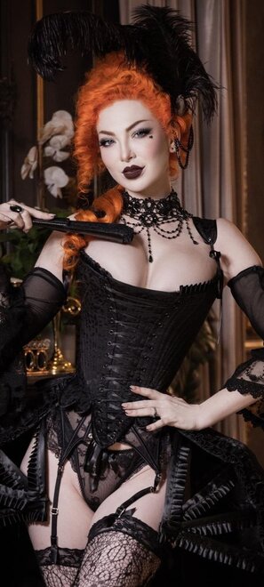 Screenshot_20240202_103639_Instagram