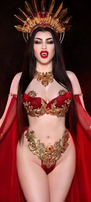 Screenshot_20240530_104943_Instagram