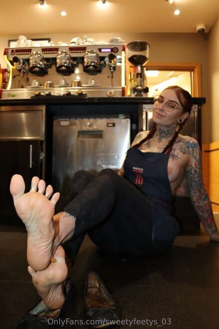 09A61E71-E24F-4991-9373-1B7B1D828C07