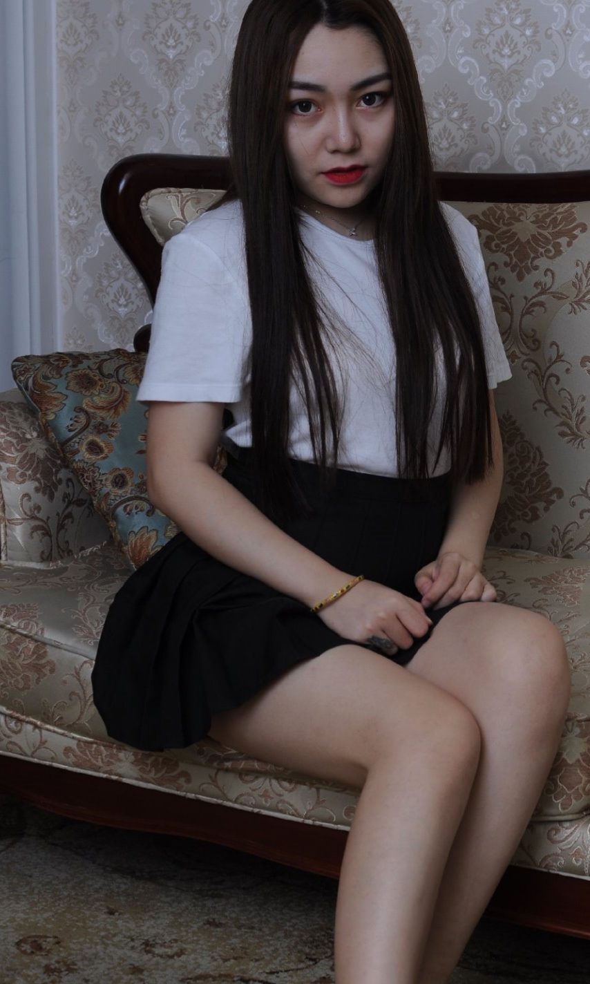 amateur photo 20201127_132126