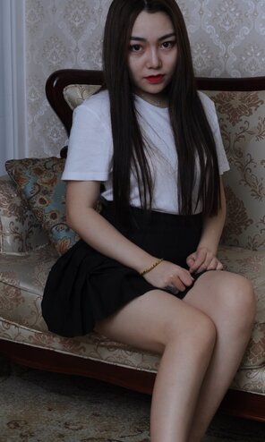 Foxy anisa erotic model indo – 20 pics