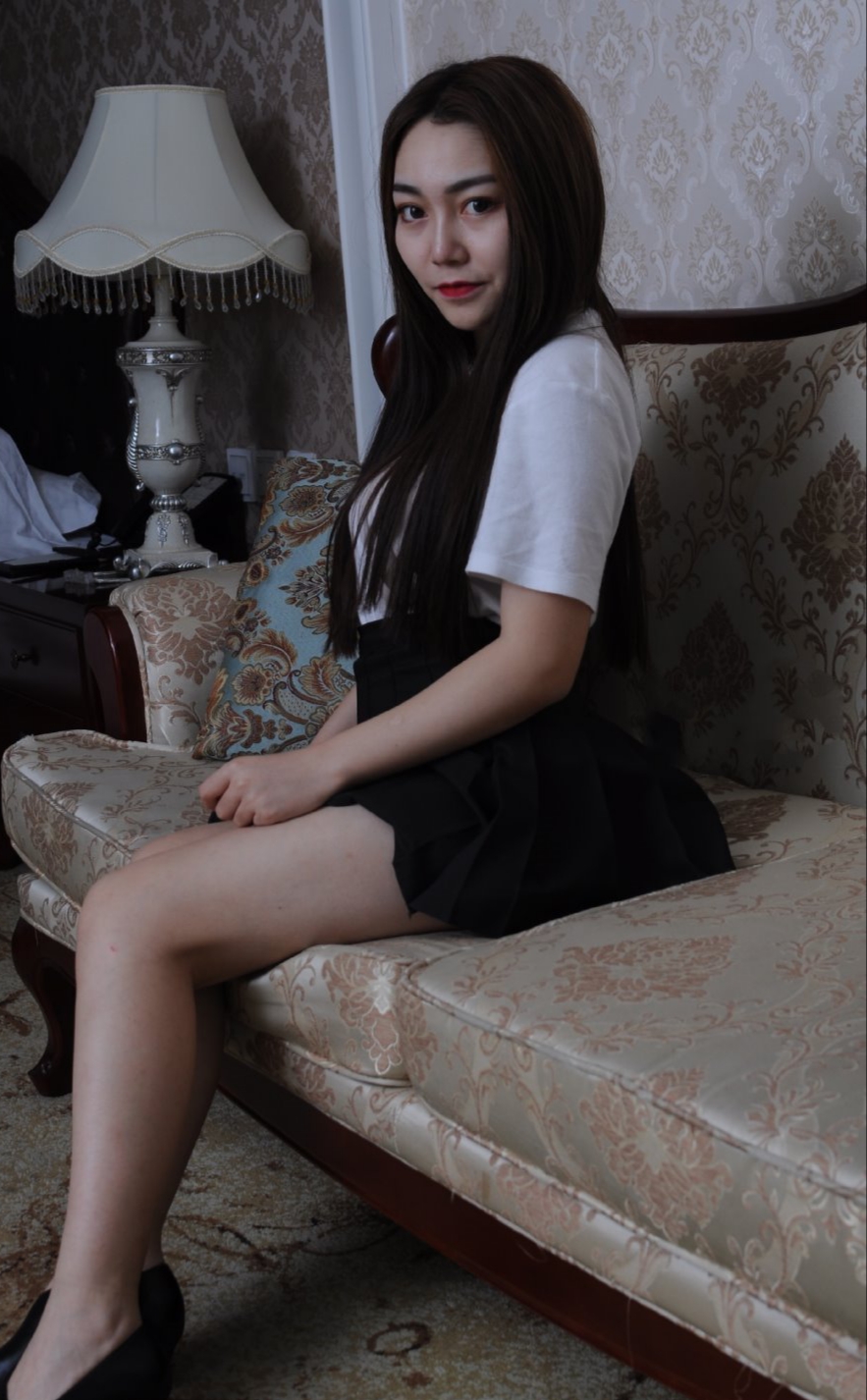 amateur photo 20201127_132815