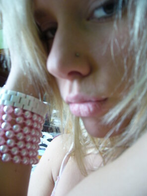 amateur photo IMG (15)