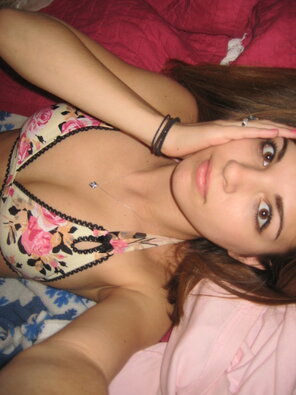 amateur photo IMG (83)