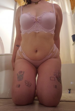 amateur-Foto thoughts on my new set?