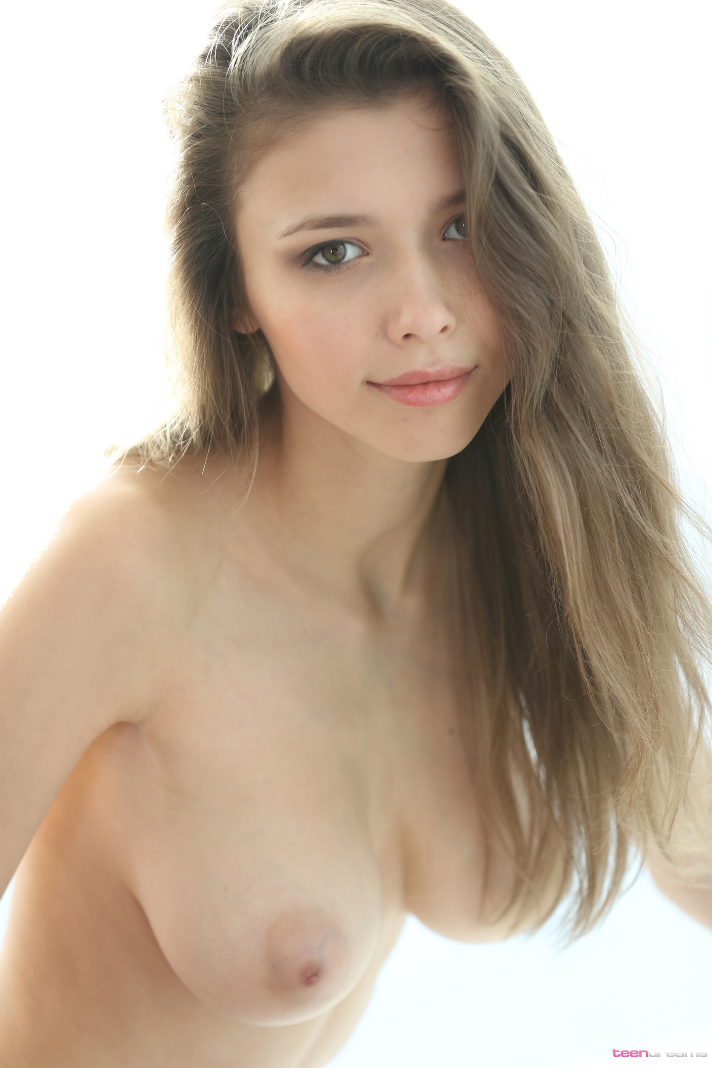 amateur photo 150