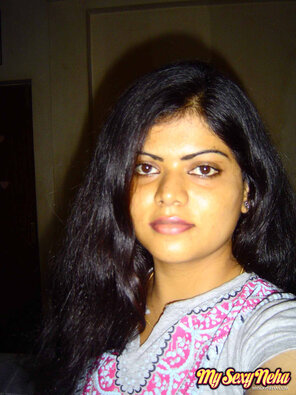 Arousing desi 333 – 990 pics