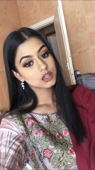 738848-bengali-teen-smash-or-pass