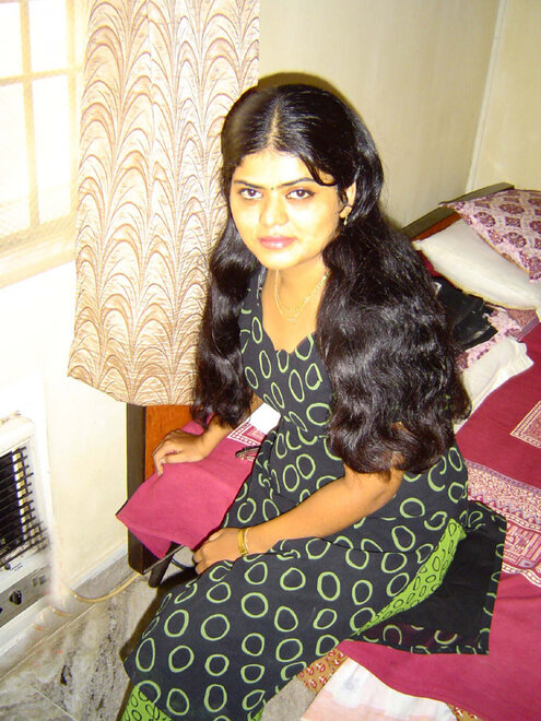 1551918_04e8c42 (1) nude