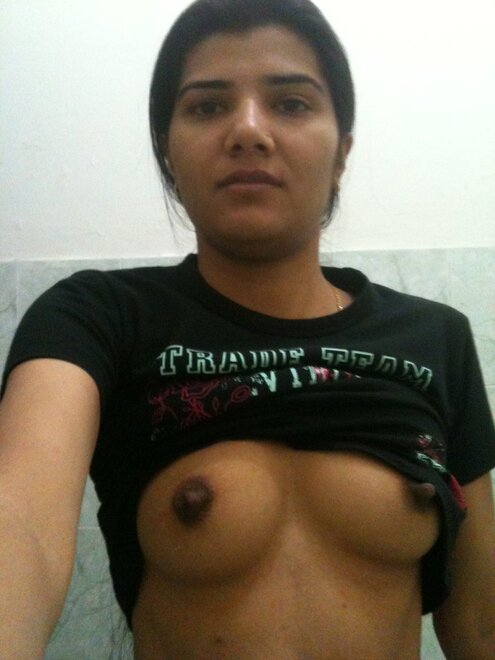 2236638_e21c125_1200x1200