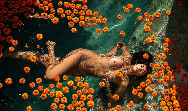 8780514-anita-pathammavong-sexy-indian-model-0001-15-w800