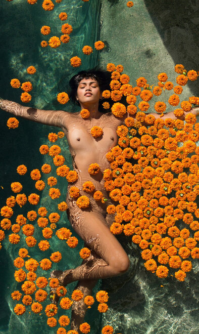 8780516-anita-pathammavong-sexy-indian-model-0001-12-w800