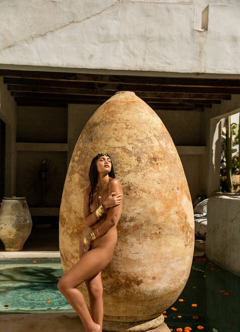 8780518-anita-pathammavong-sexy-indian-model-0001-09-w800