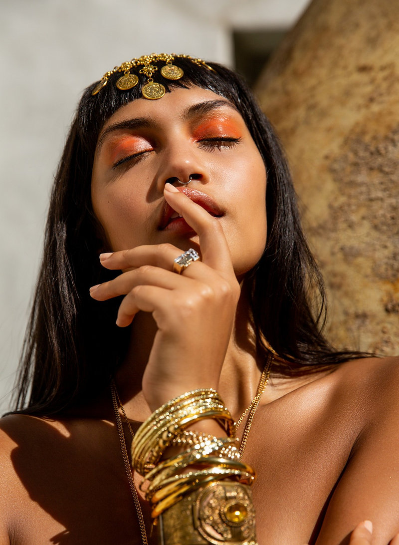 amateur photo 8780522-anita-pathammavong-sexy-indian-model-0001-04-w800