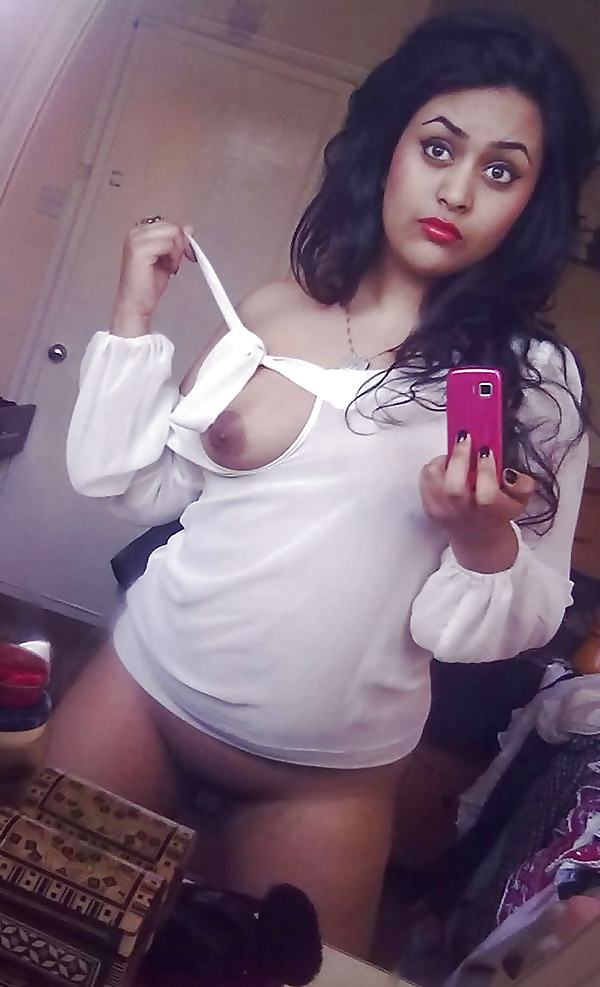 amateur photo 9271810-hot-desi-bitches-094-1000