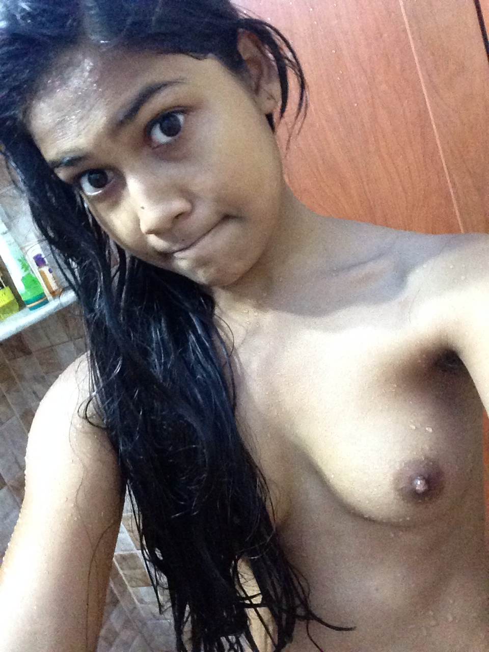 amateur photo 11146512-i-love-you-3000145