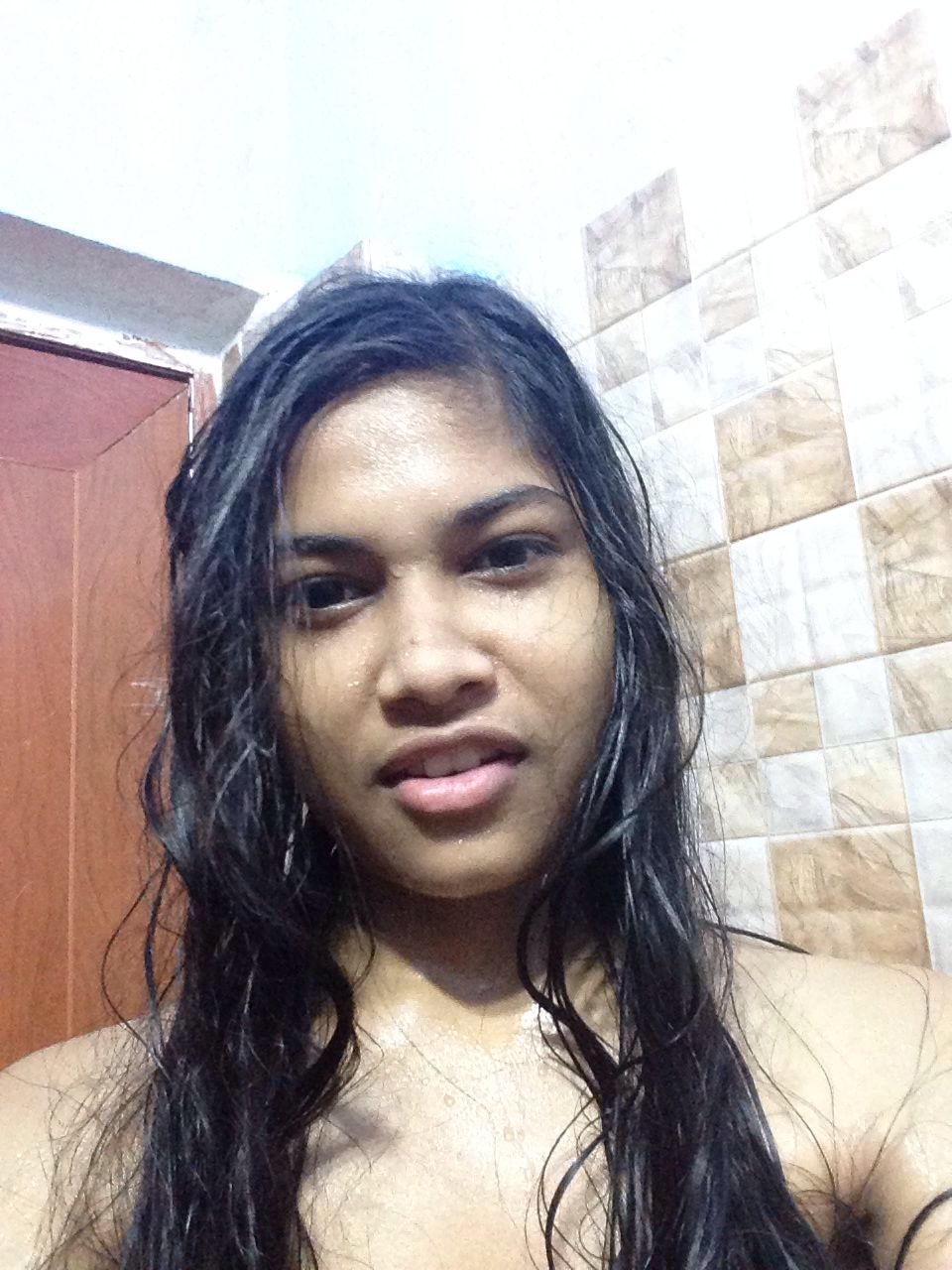 amateur photo 11146520-i-love-you-3000372