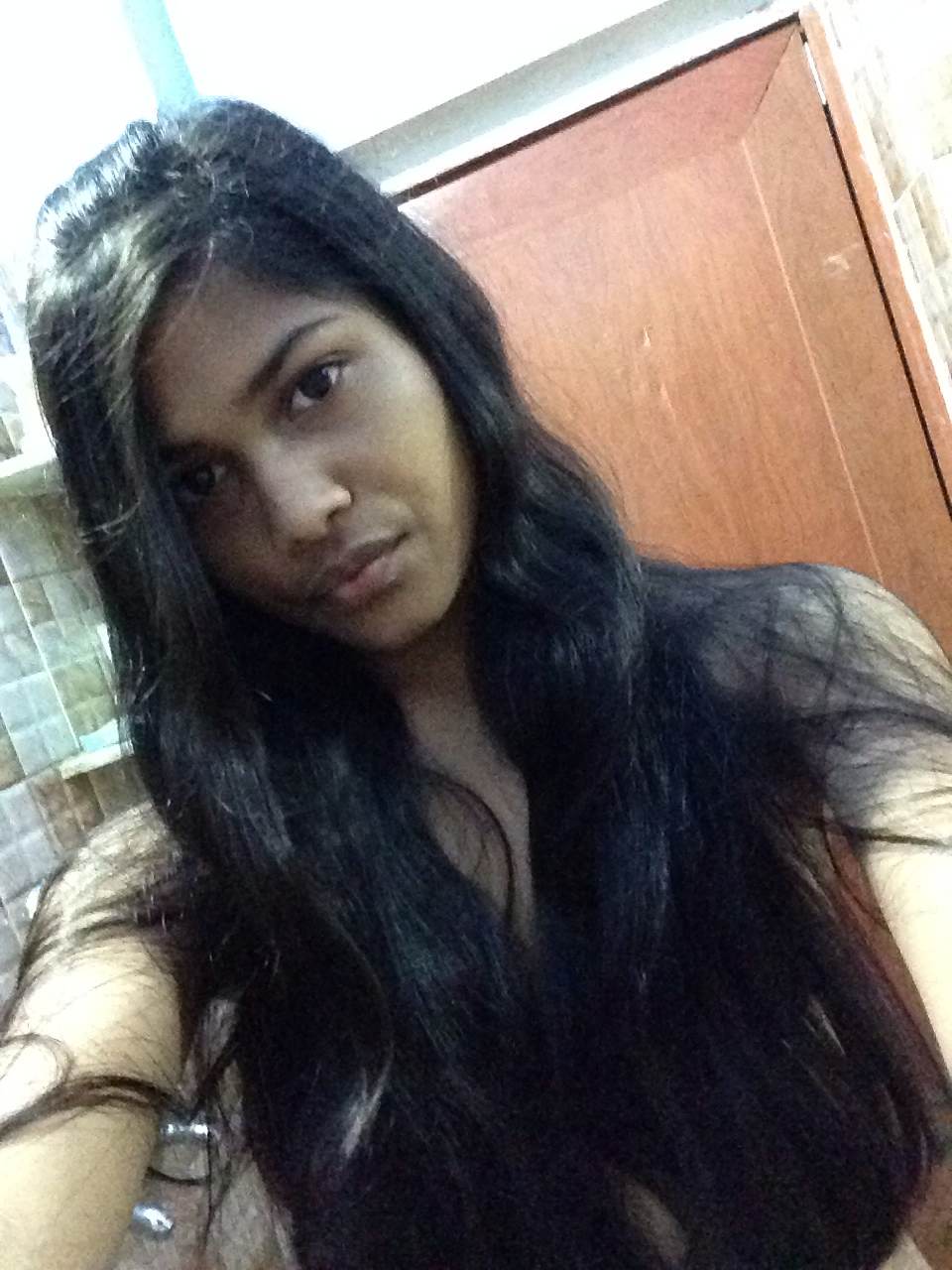 amateur photo 11146548-i-love-you-3000083