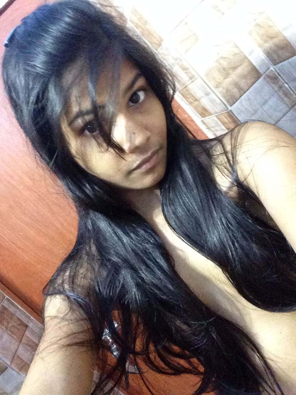 amateur photo 11146555-i-love-you-3000137