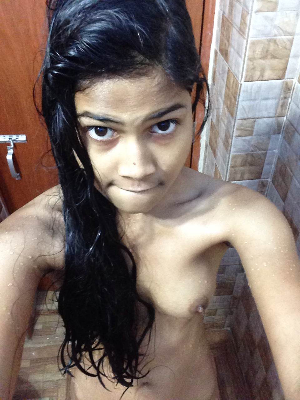 amateur photo 11146556-i-love-you-3000143