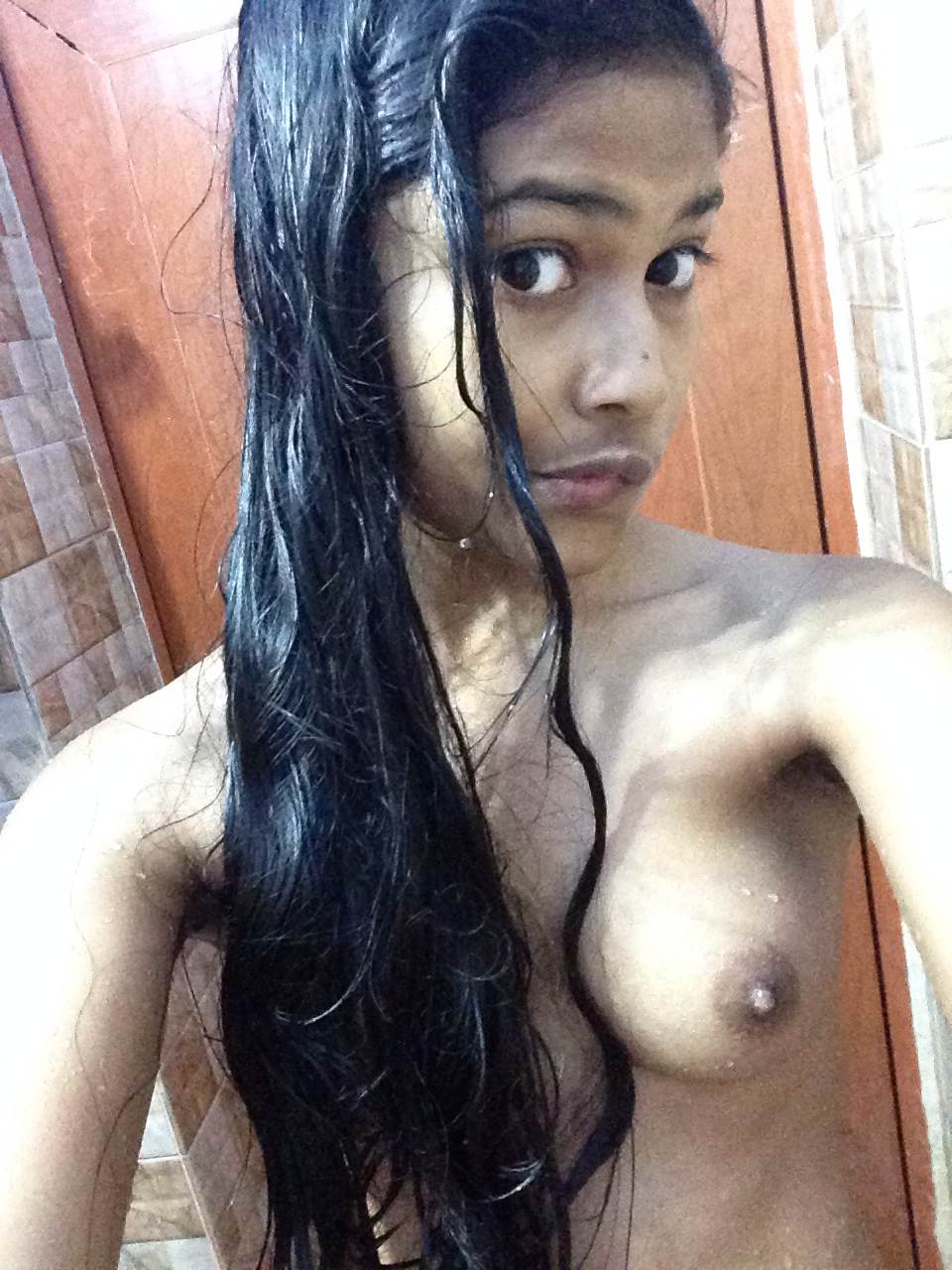 amateur photo 11146557-i-love-you-3000144