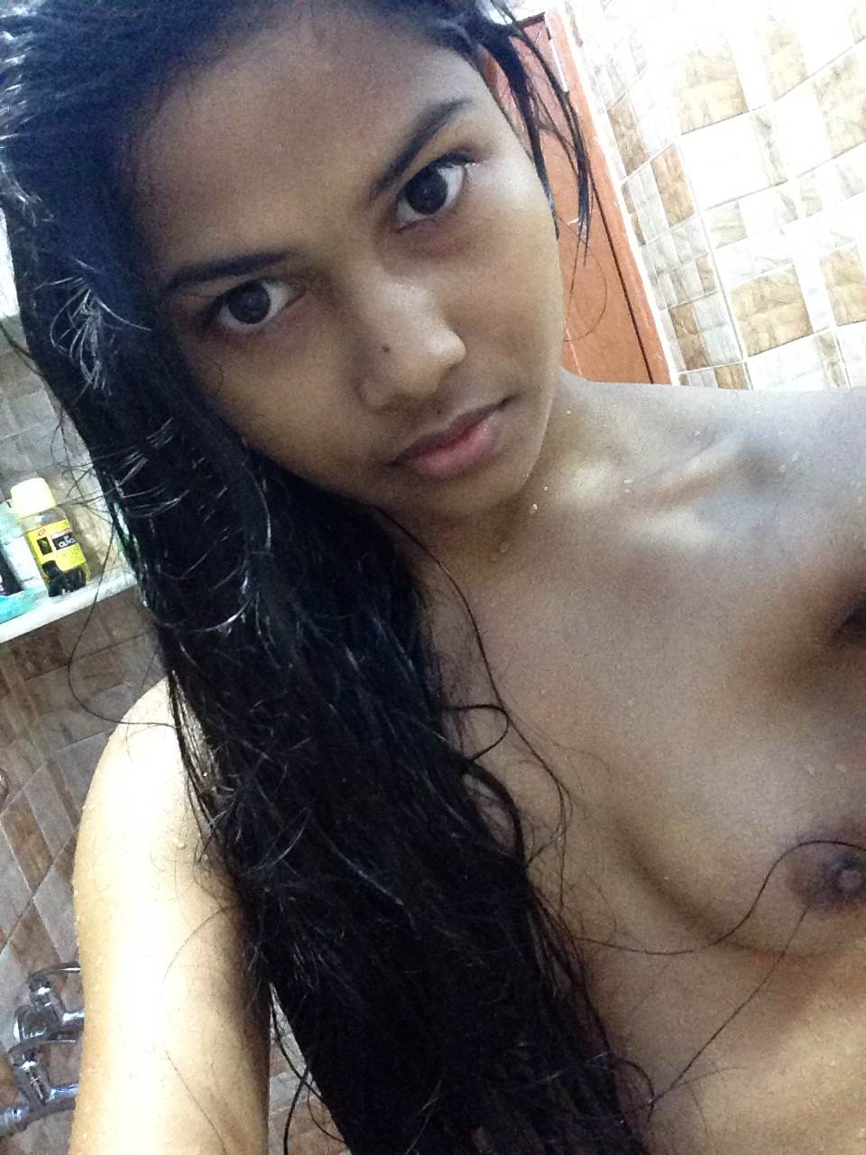 amateur photo 11146562-i-love-you-3000154