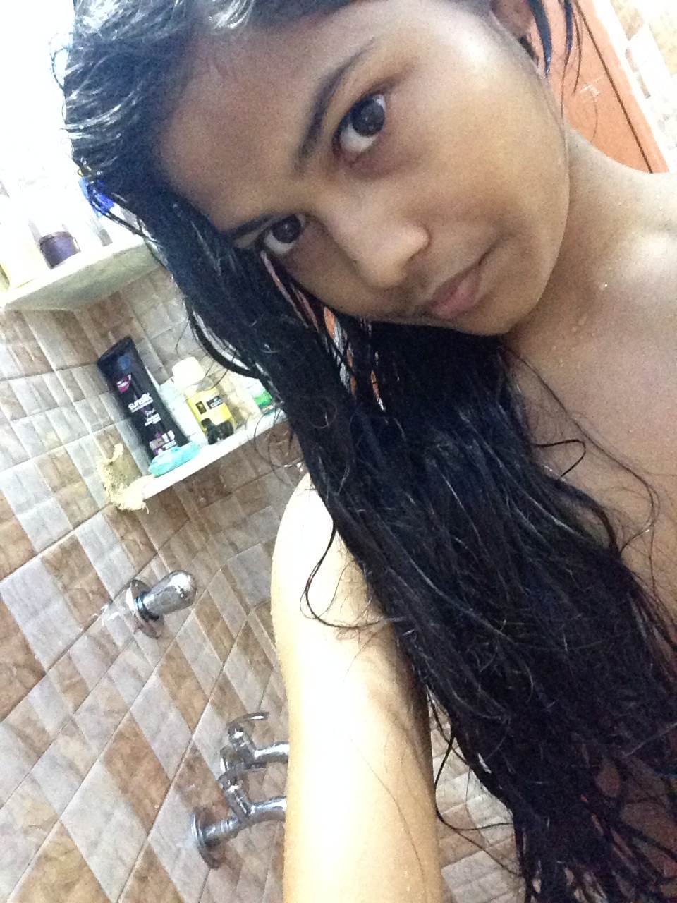 amateur photo 11146566-i-love-you-3000170