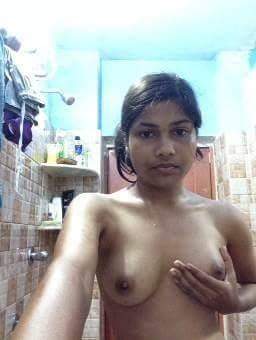 amateur photo 11146577-i-love-you-3000315