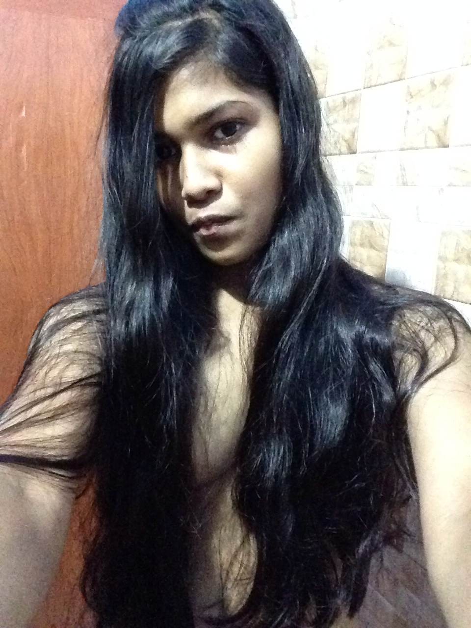 amateur photo 11146597-i-love-you-3000084