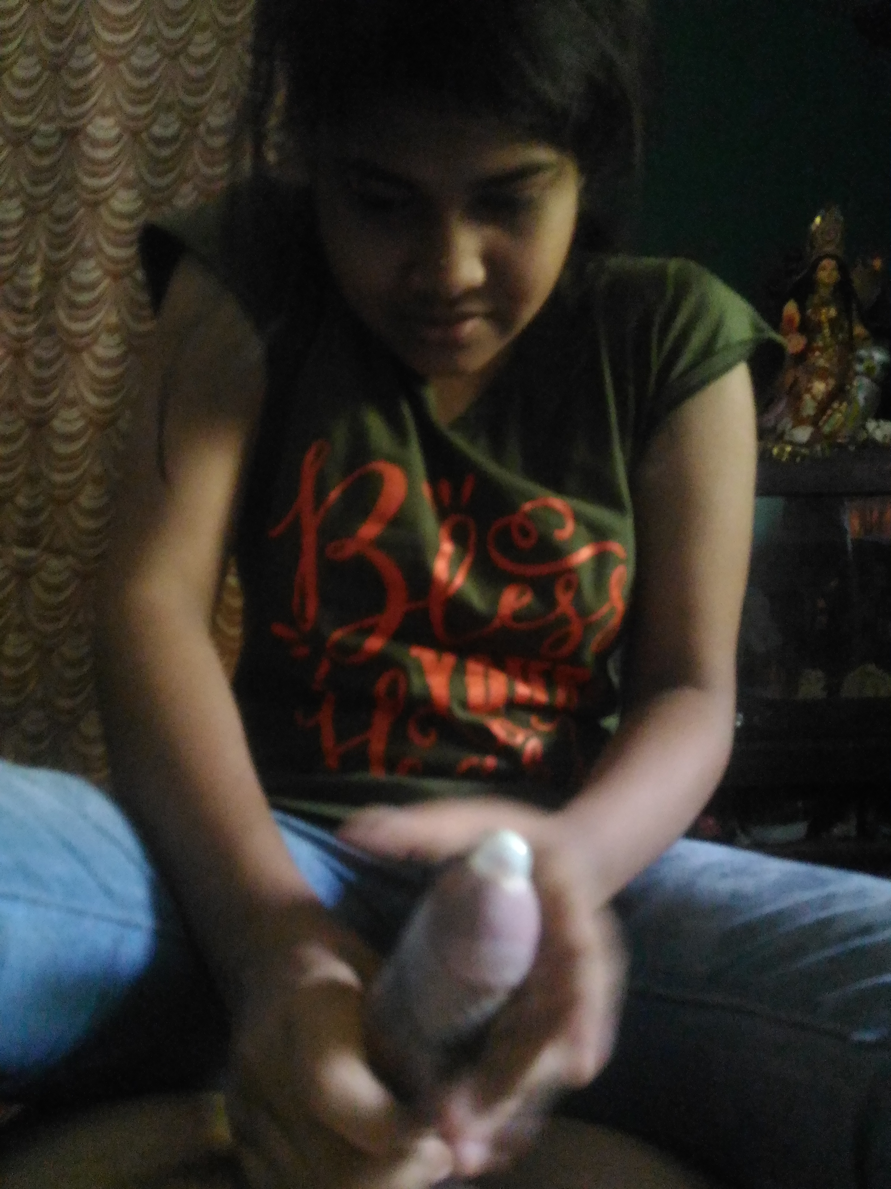 amateur photo 11146657-i-love-you-3000376