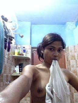 amateur photo 11146673-i-love-you-3000309