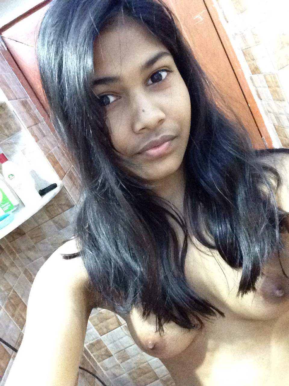 amateur photo 11146737-i-love-you-3000206