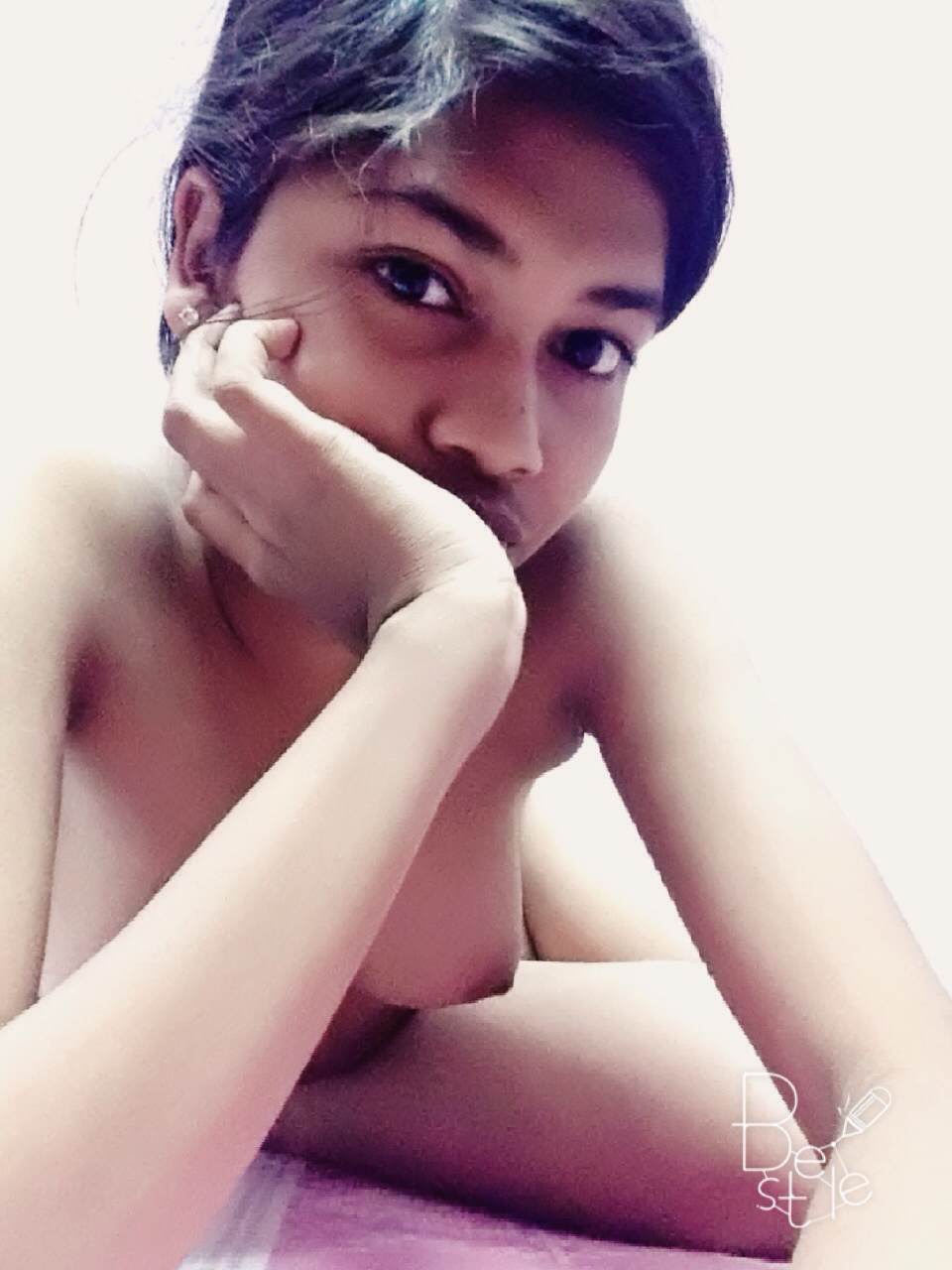 amateur photo 11146738-i-love-you-3000268-1