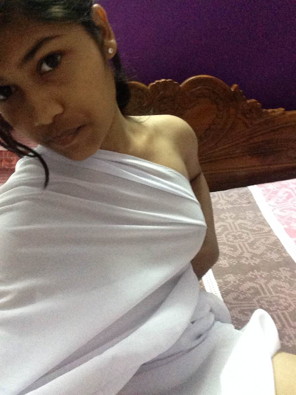 amateur photo 11146828-i-love-you-3000298