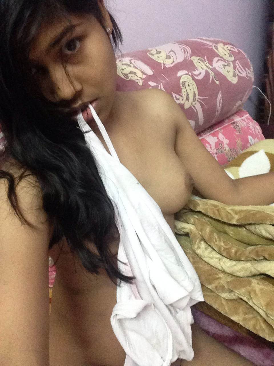 amateur photo 11146831-i-love-you-3000242