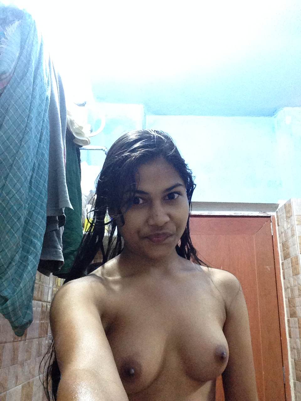 amateur photo 11146894-i-love-you-3000161