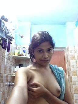 amateur photo 11146905-i-love-you-3000304