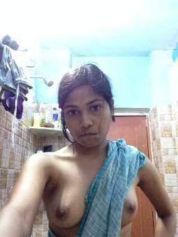 amateur photo 11146906-i-love-you-3000308