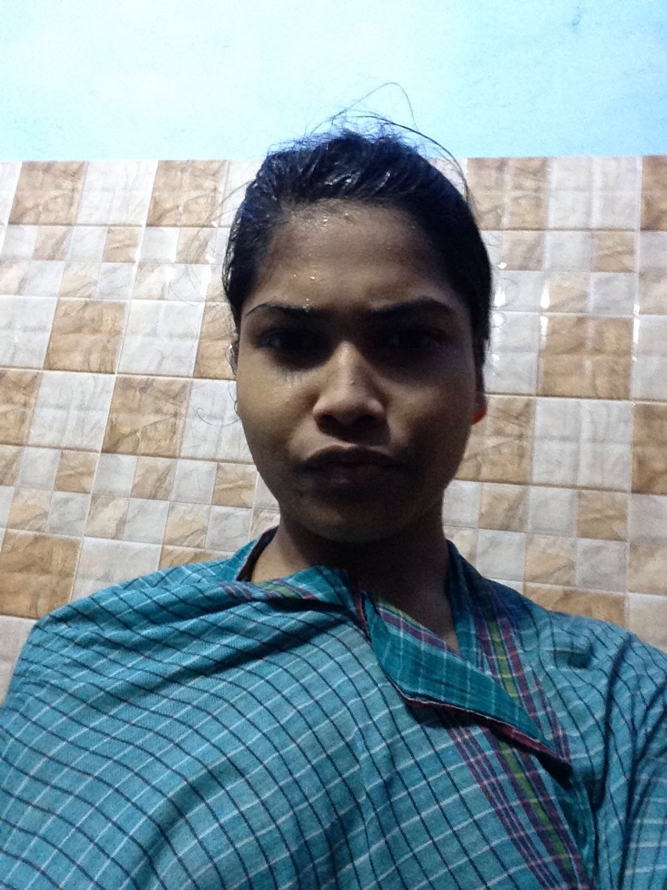 amateur photo 11146924-i-love-you-3000374