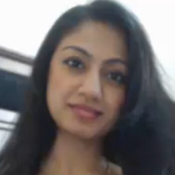 amateur photo 12061276-sexyshanaya05-2-nude