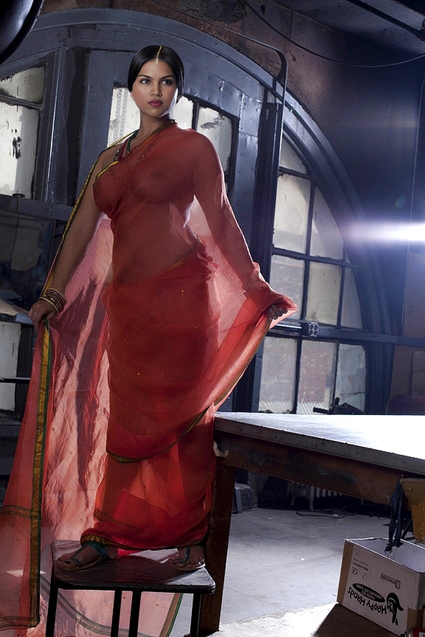 amateur photo 17580165-1000193958