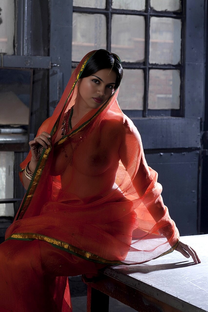 amateur photo 17580170-1000193946