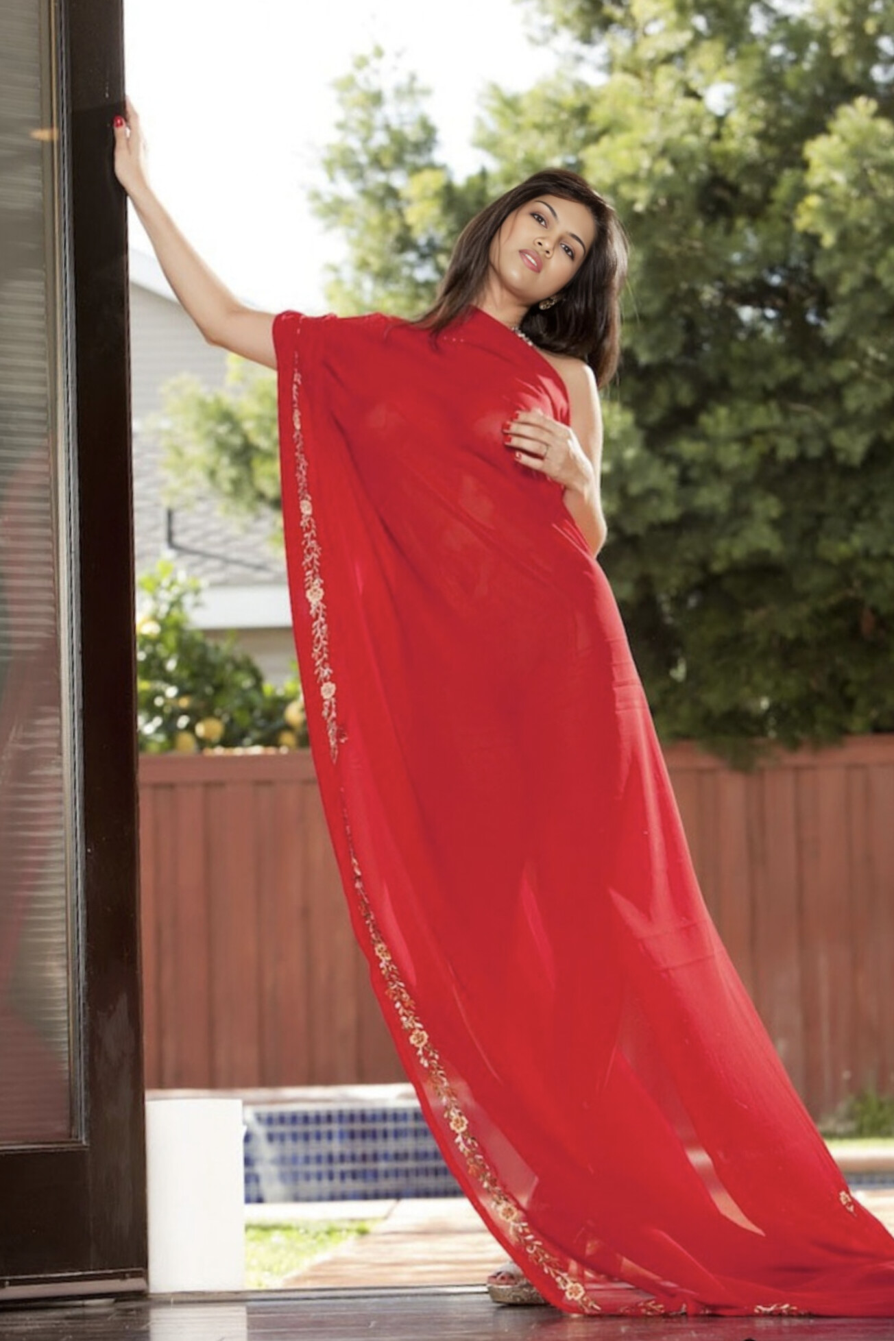 amateur photo 17580194-1000193918